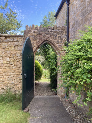 Photo 10- click for photo gallery